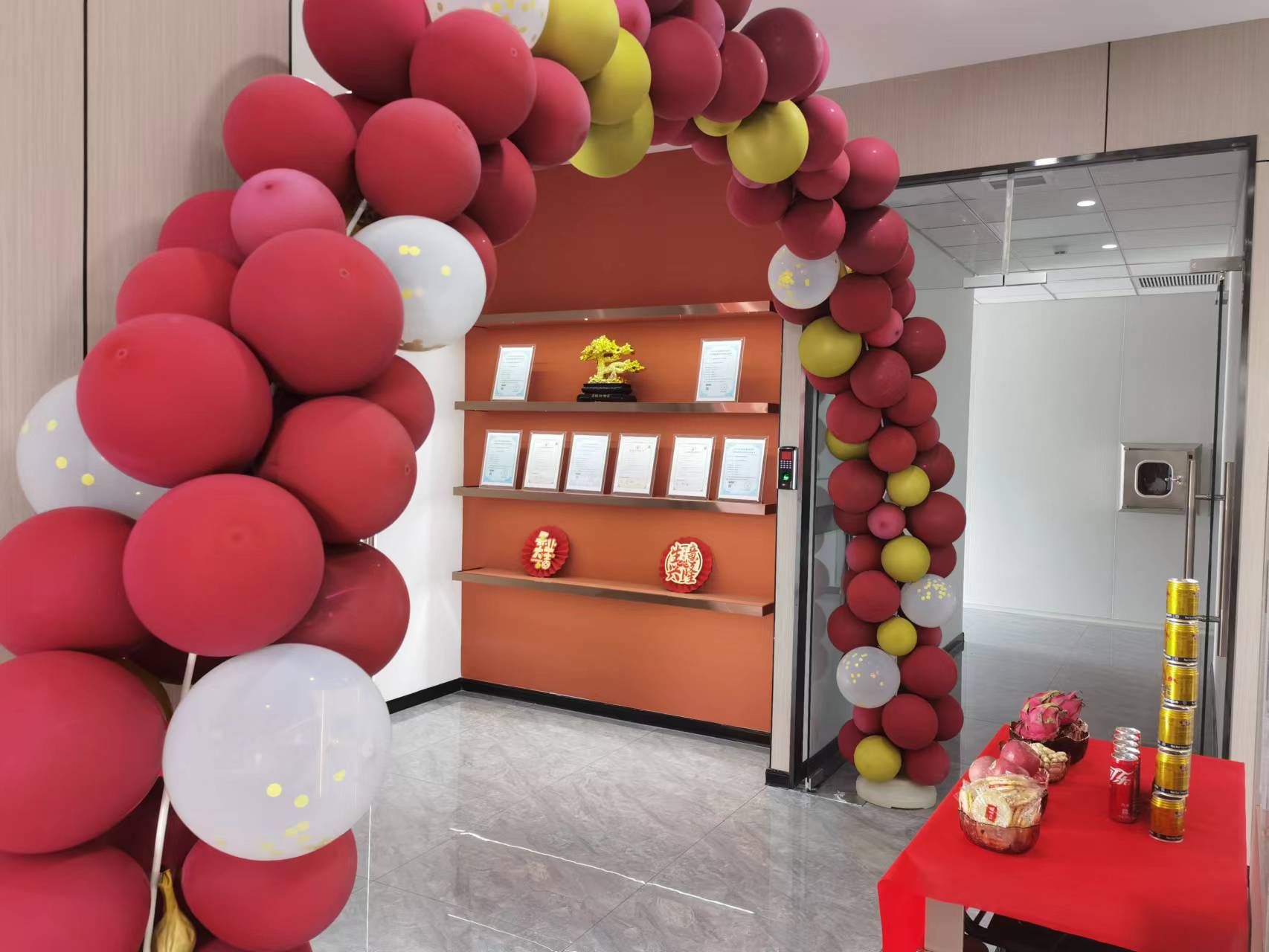 kintai moves to a new workplace 3.jpg