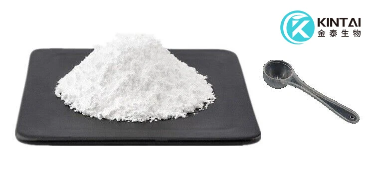 ≥ 95% β-Nicotinamide mononucleotide supplier ≥ 95% β-Nicotinamide mononucleotide supplier