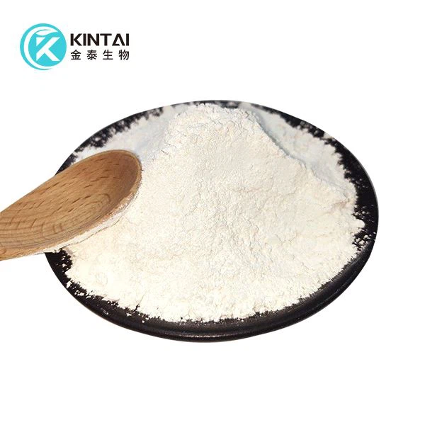 Dihydromyricetin-powder-3