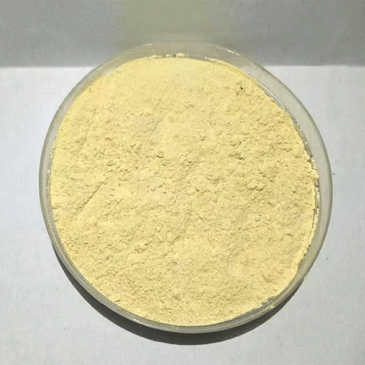 Standard 80% Baicalin Powder Standard 80% Baicalin Powder